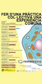 Imagen de la actividad