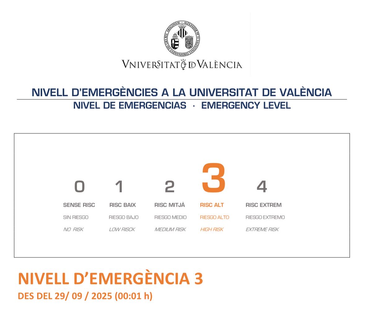 Image de la noticia