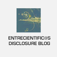 Blog Entre Cientific@s - IFIC