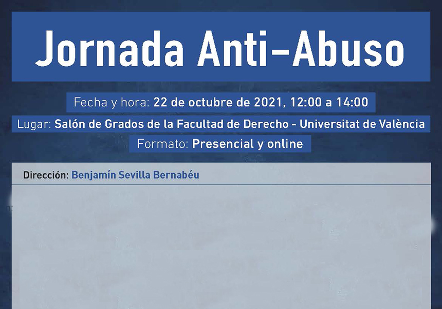 portadajornada