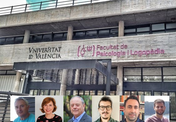Image de la noticia