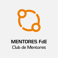 Club de Mentores