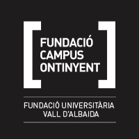 Fundació Campus Ontinyent