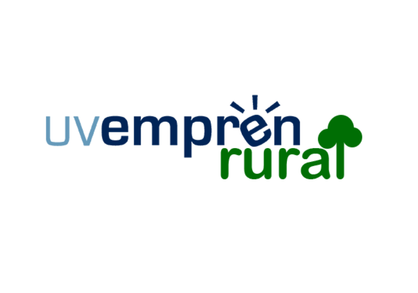 Imagen del evento:Jornada de innovación UVemprén Rural, 4 de mayo de 2023