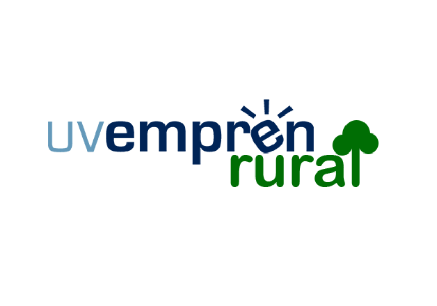 Jornada de innovación UVemprén Rural, 4 de mayo de 2023