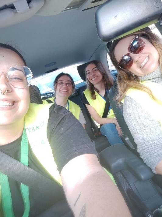 Imatge representativa de la novetat