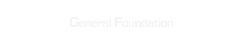 Logo del portal