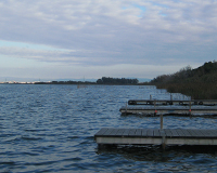 Imagen representativa del proyecto