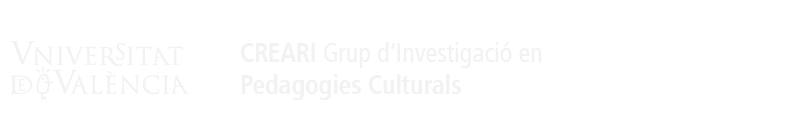 Logo del portal