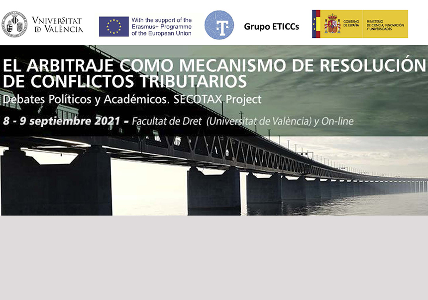 cartell del debat