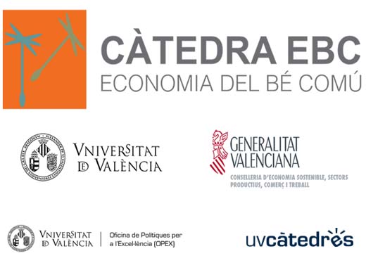 Catedra EBC