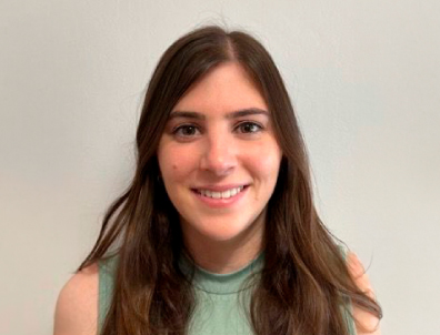 Miriam Ramón Cerveró