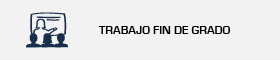 Enlace al Trabajo de Fin de Grado