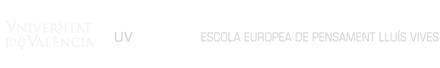 Logo del portal