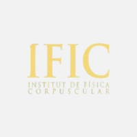 Instituto de Física Corpuscular