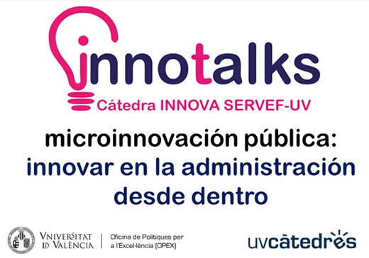 imatge de la noticia
