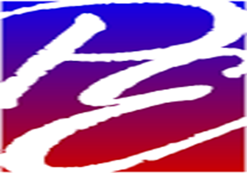 Logo Política Económica