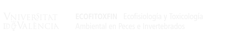 Logo del portal