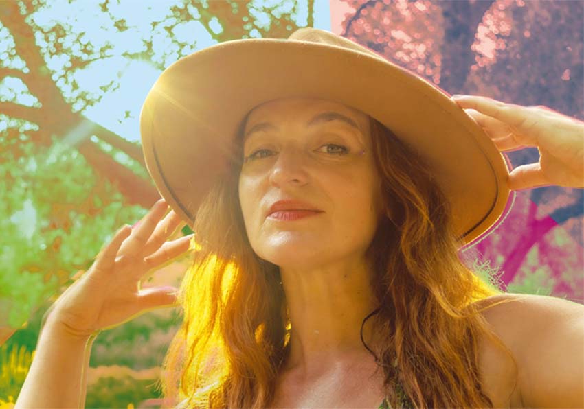 Imatge del esdeveniment:Foto de Sónnica Yepes