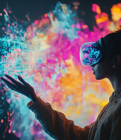 AI Project