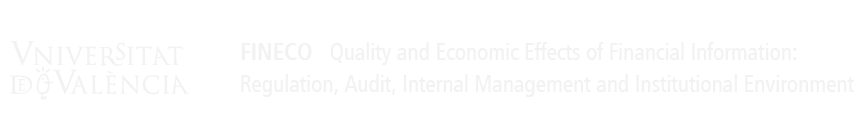 Logo del portal