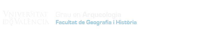 Logo del portal