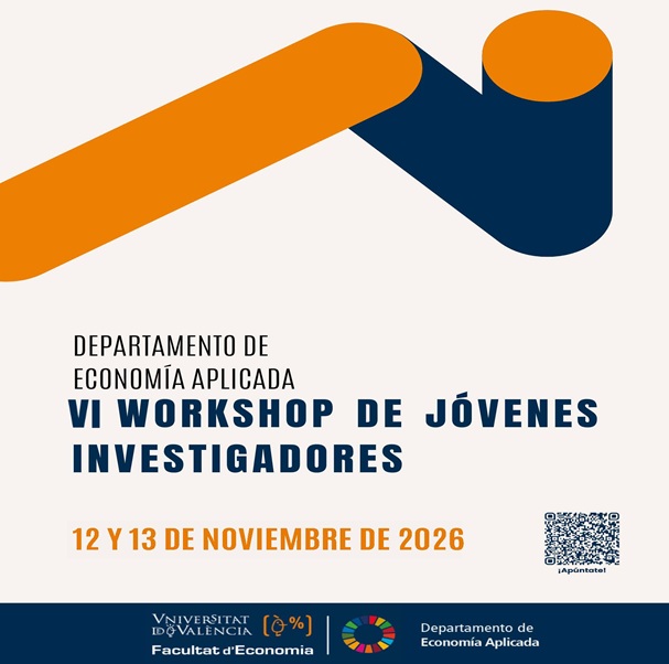 PROGRAMA WORKSHOP