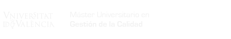 Logo del portal