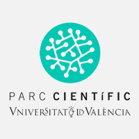Parque científico
