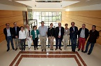 Image de la noticia