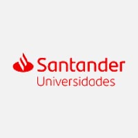 Santander universidades