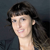 Dublino Laia