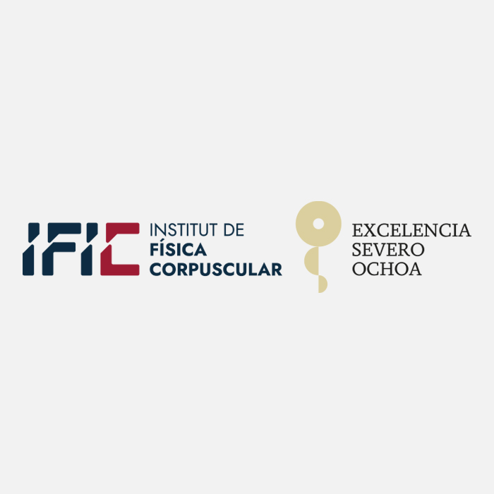 IFIC