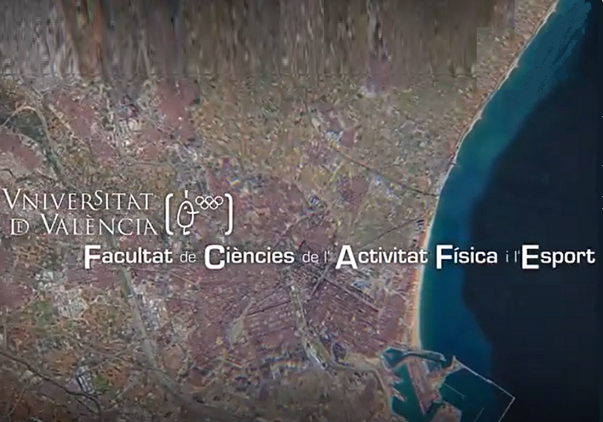 Image de la noticia