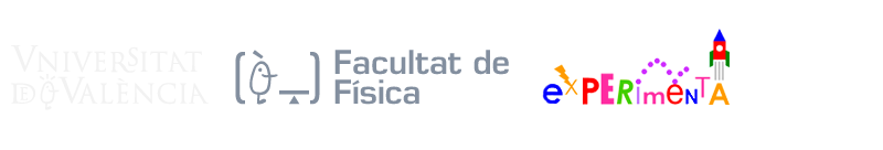 Logo del portal