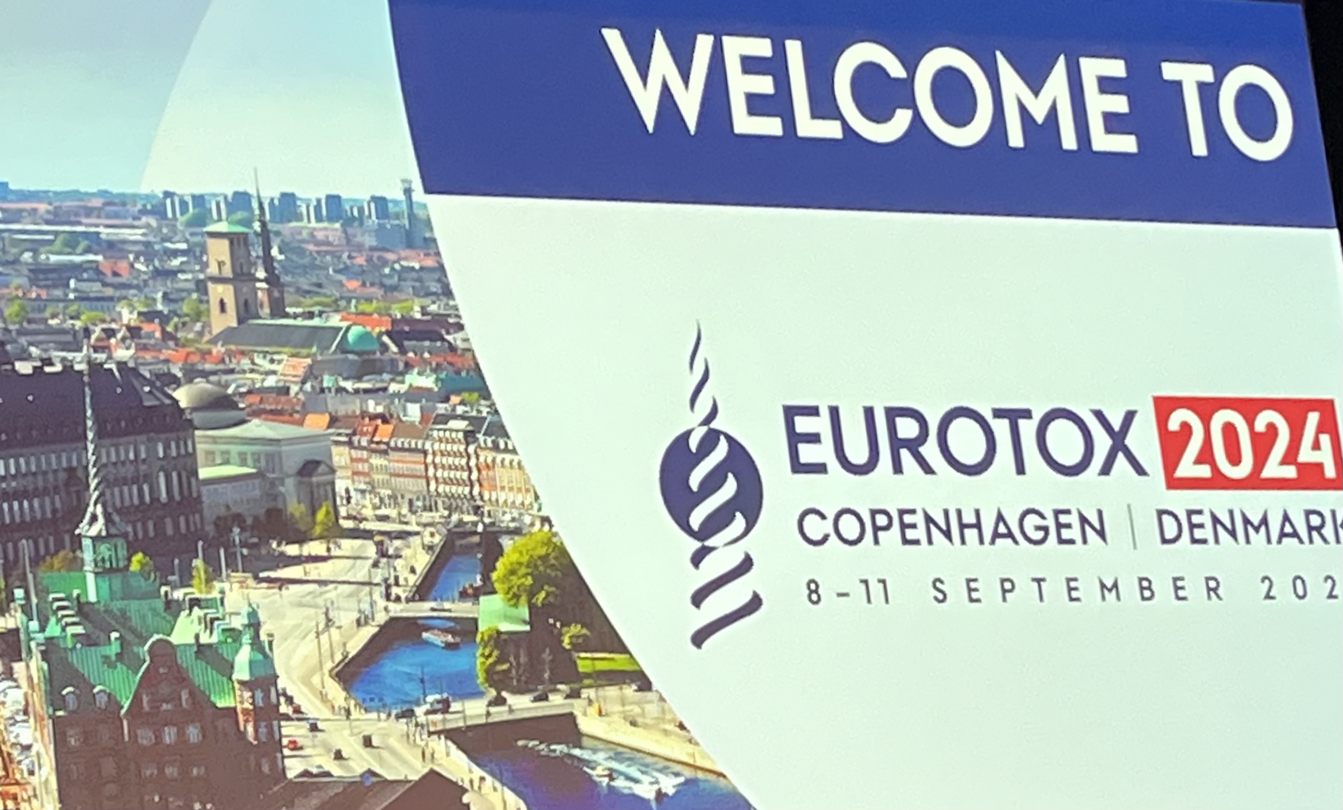 poster EUROTOX