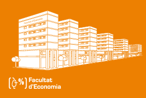 Facultat d'Economia