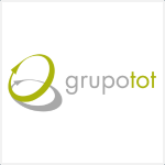 GRUPOTOT