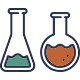 Imagen Ciencias y Tecnología