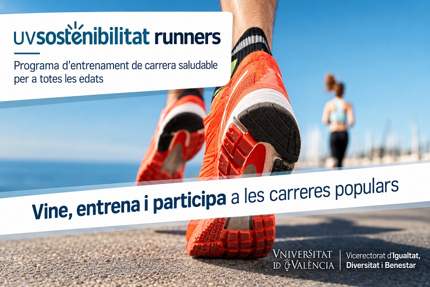 Cartell runners