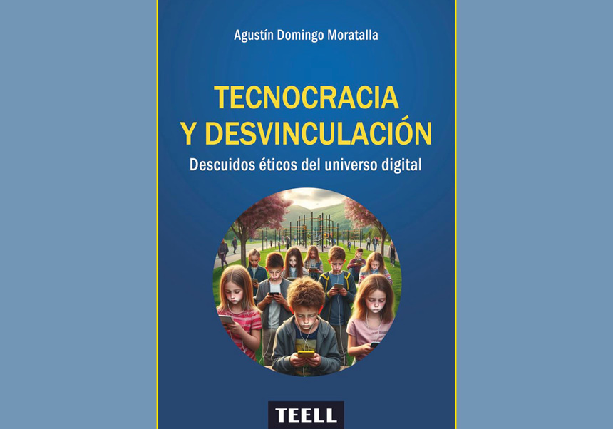 Portada del llibre