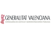 Representative picture of the project