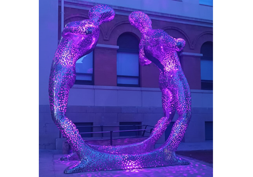 Escultura