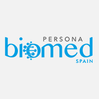 Biomed Spain