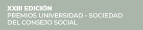 XXIII edición