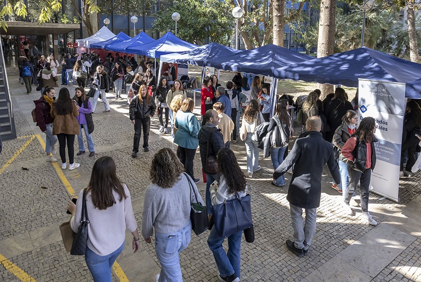 Image de la noticia