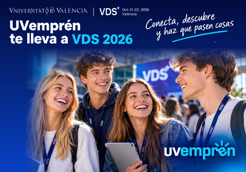 Image de la noticia