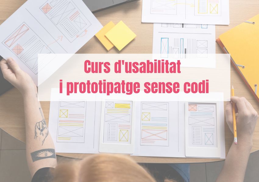 Imagen curso