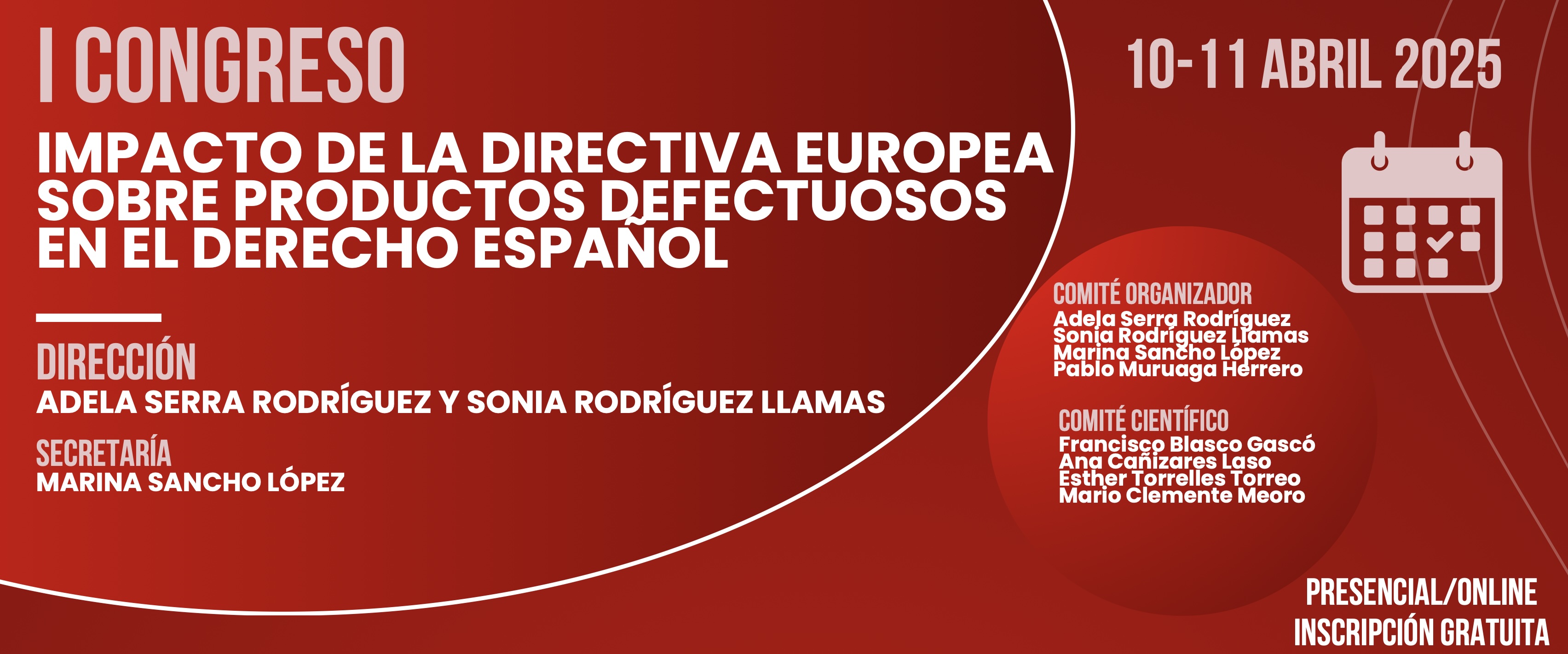 Image de la noticia