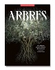 arbres